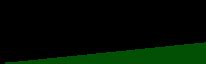 line bet uz|Linebet .